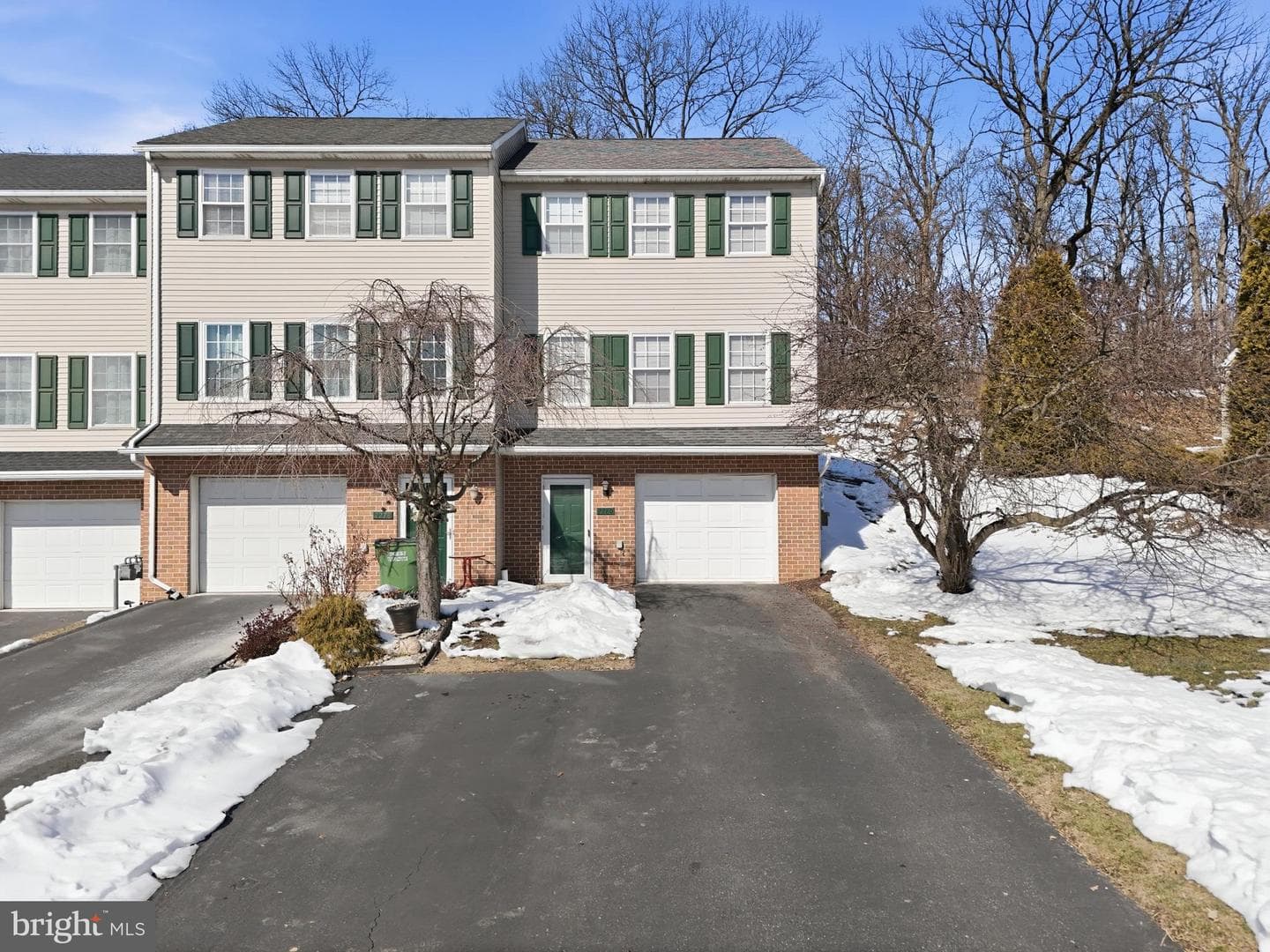 2280 North Point photo 29
