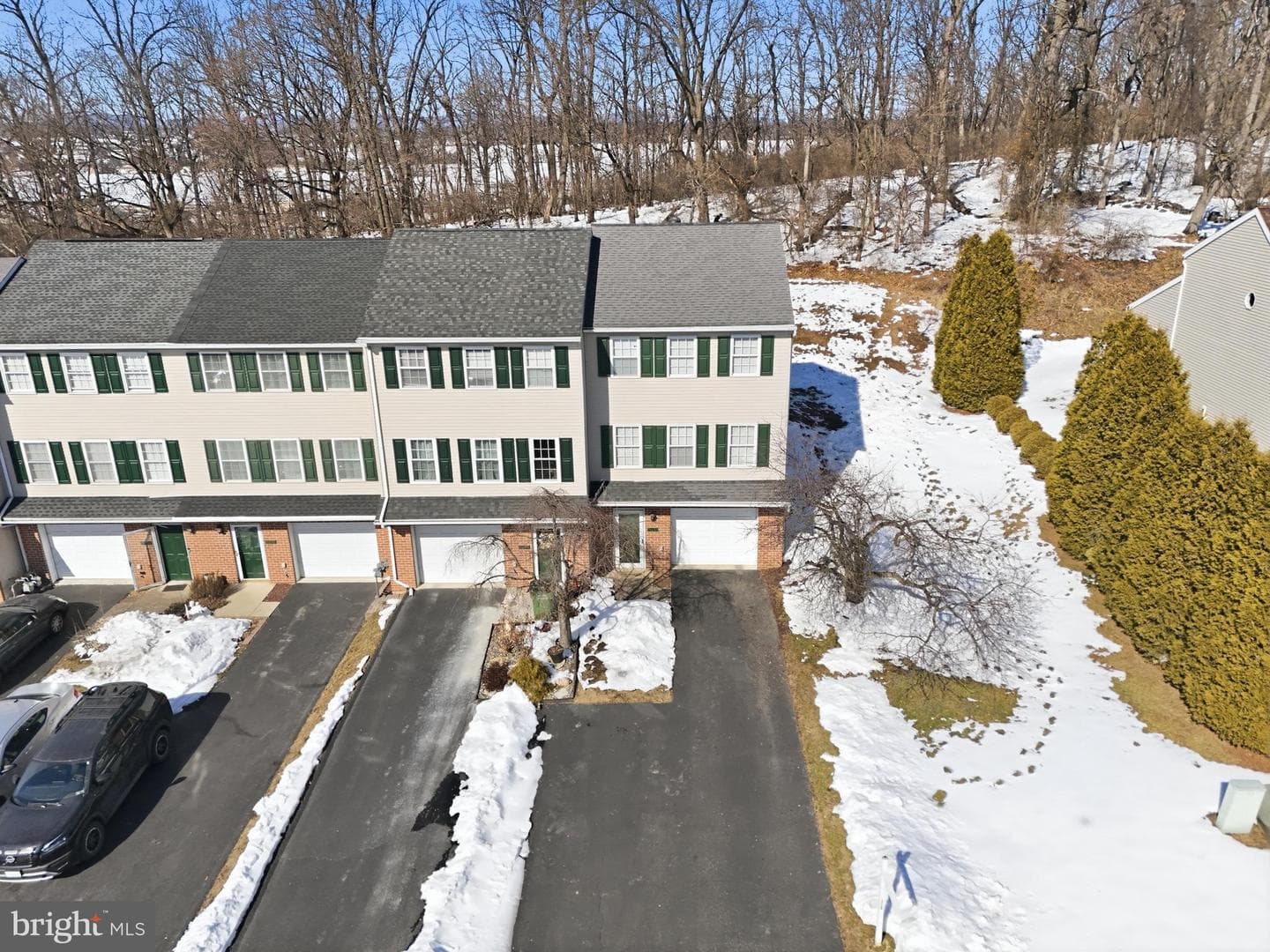 2280 North Point photo 30
