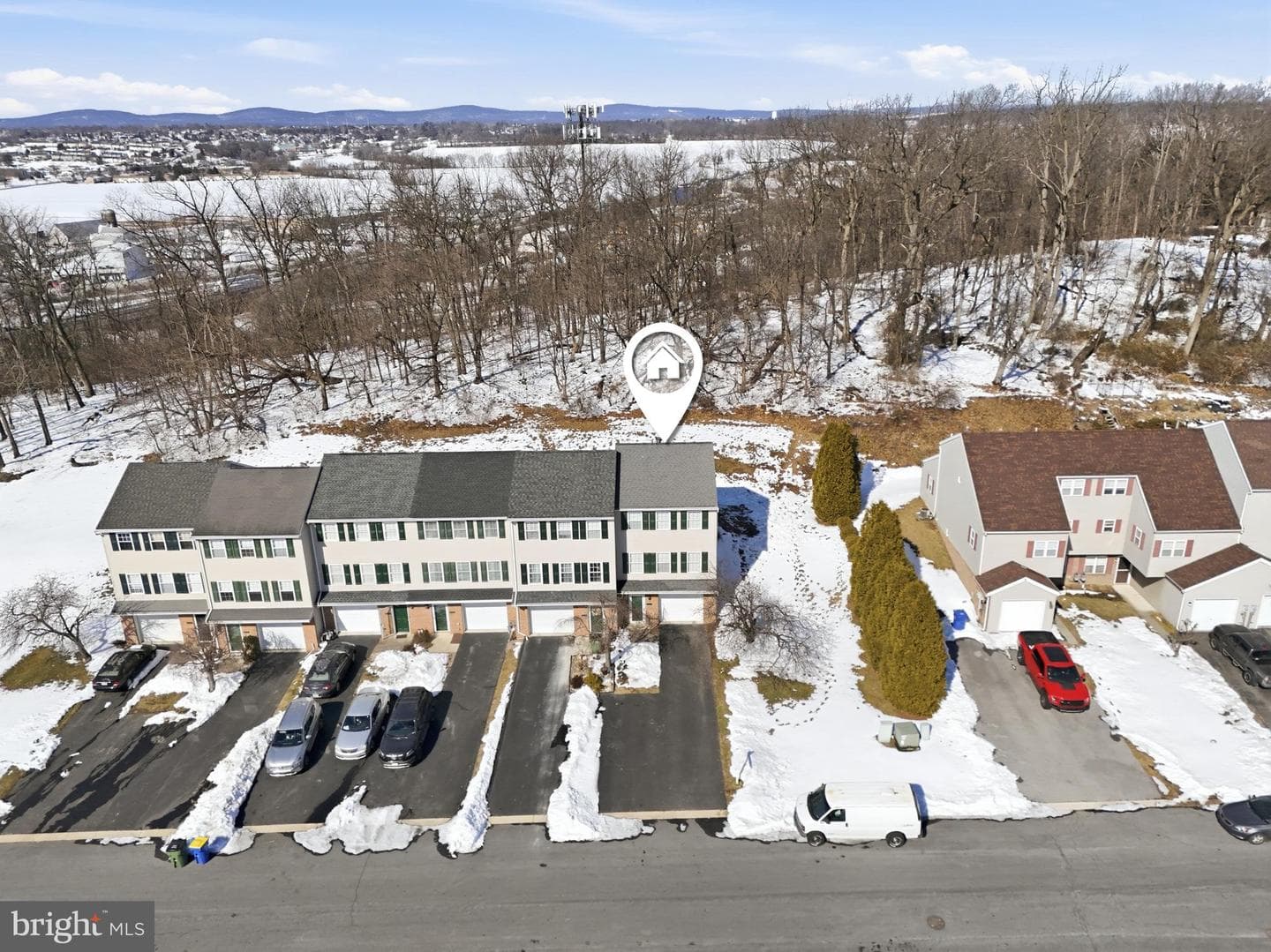 2280 North Point photo 31