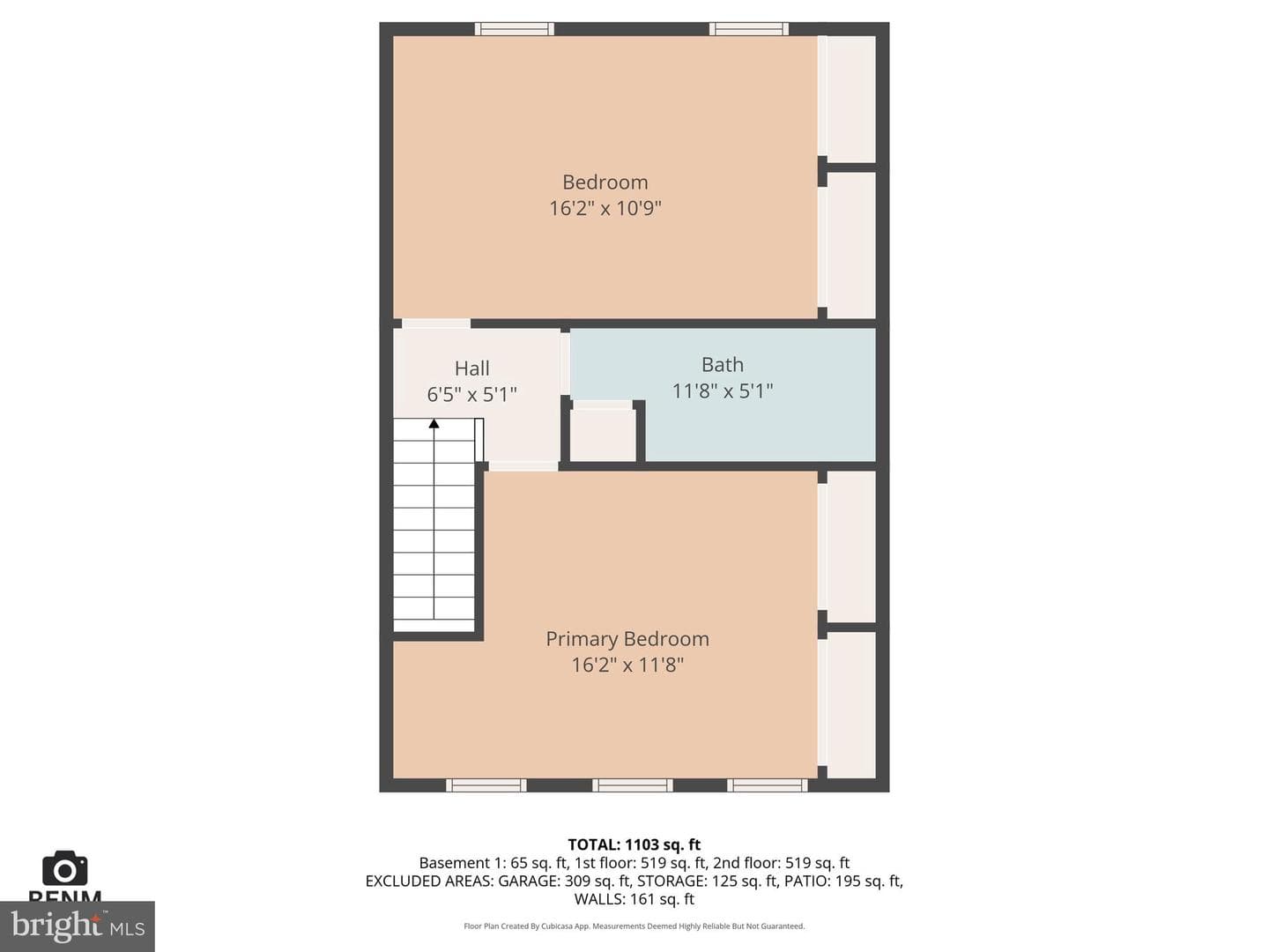 2280 North Point photo 40