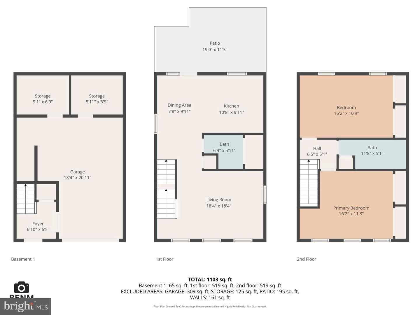 2280 North Point photo 41