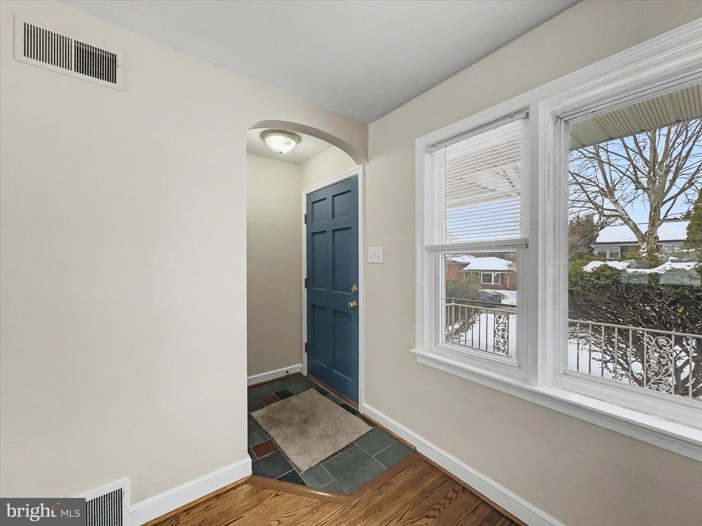 758 Clearmount Road photo 13