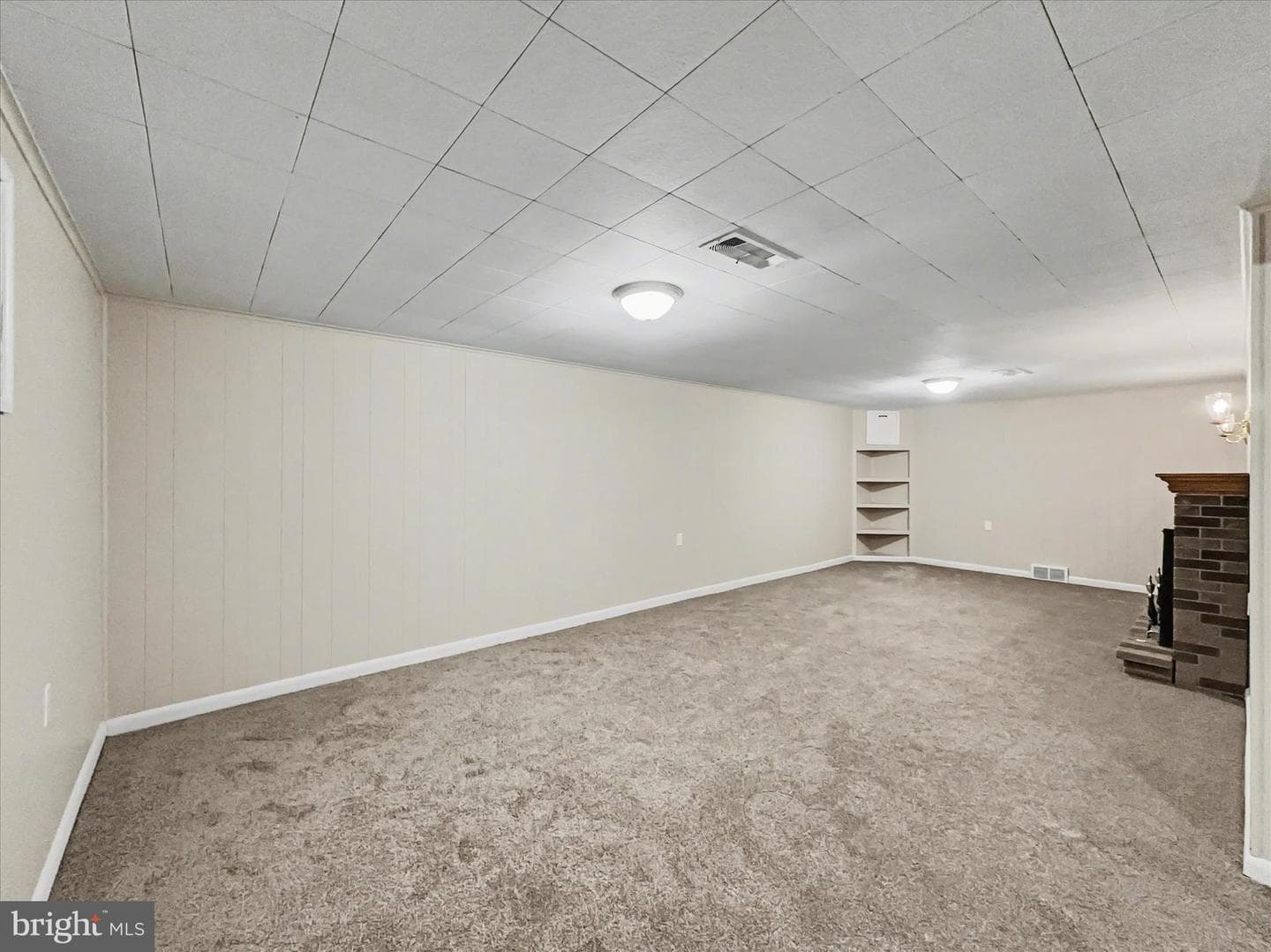 758 Clearmount Road photo 14
