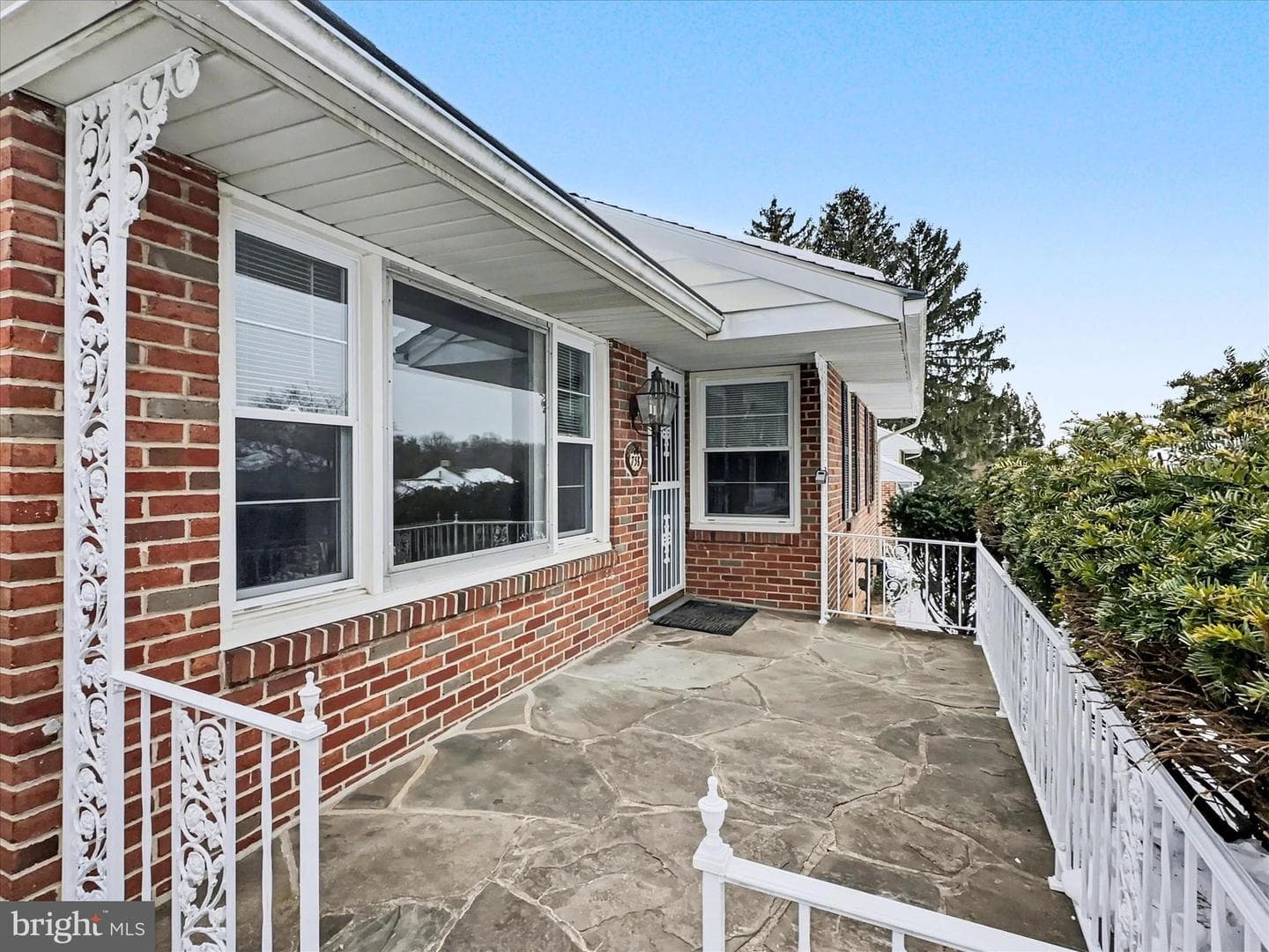758 Clearmount Road photo 16