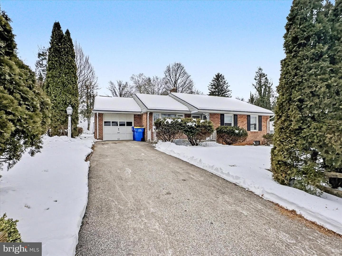 758 Clearmount Road photo 19