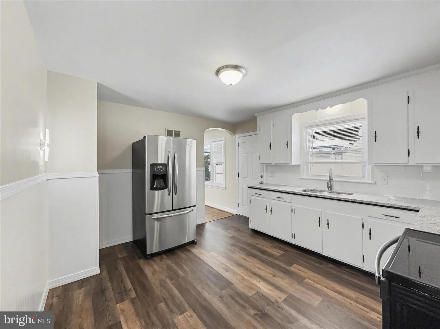 758 Clearmount Road photo 3