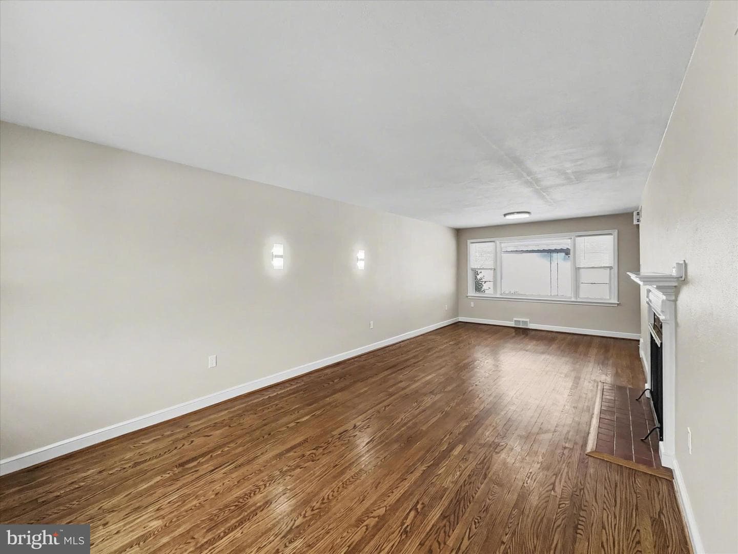758 Clearmount Road photo 7