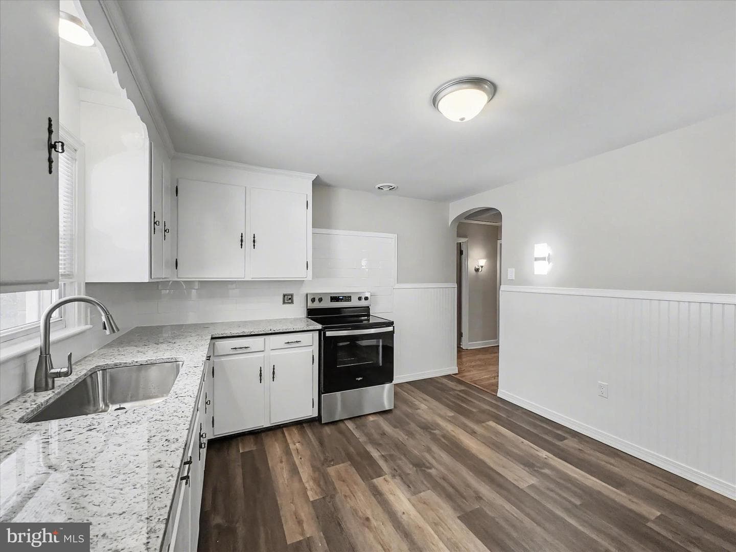 758 Clearmount Road photo 8