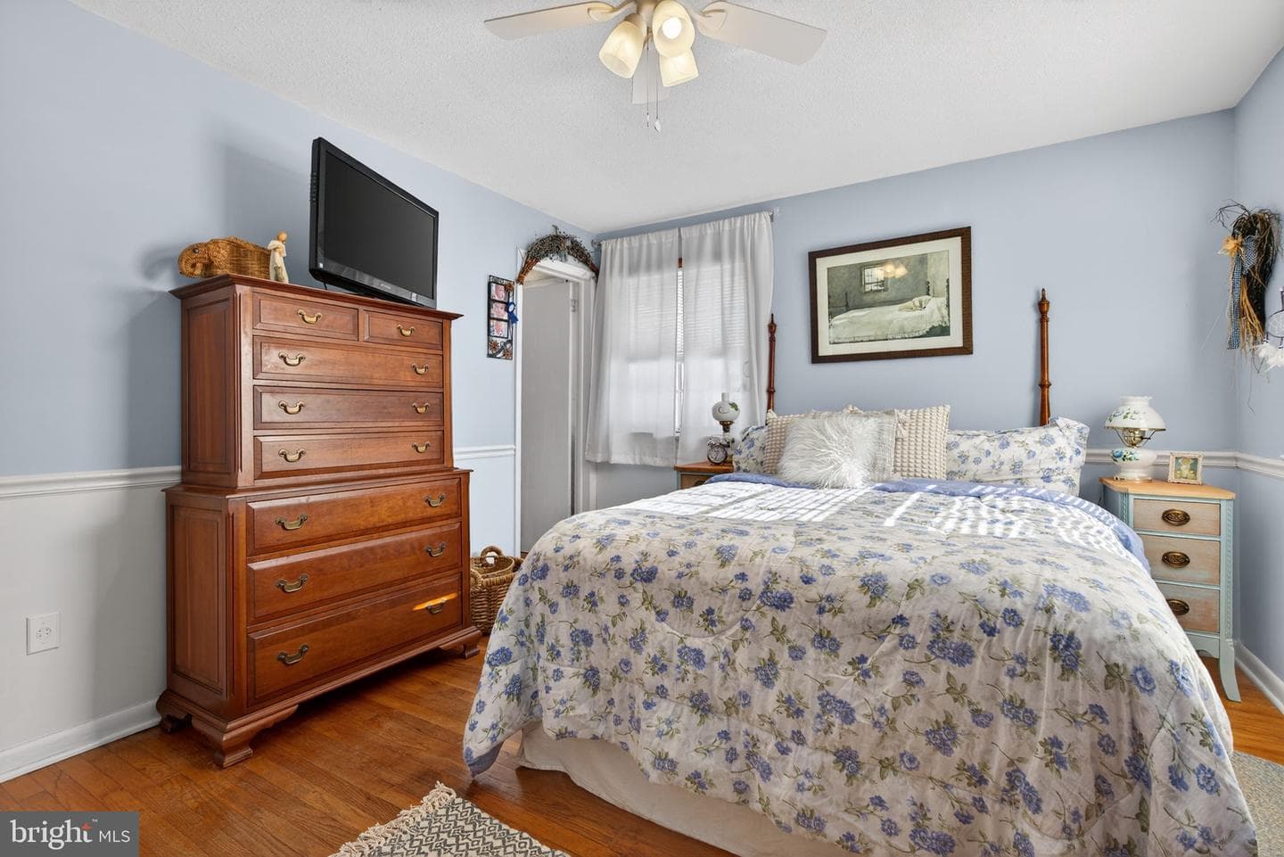 2139 Twin Brooks Drive photo 20