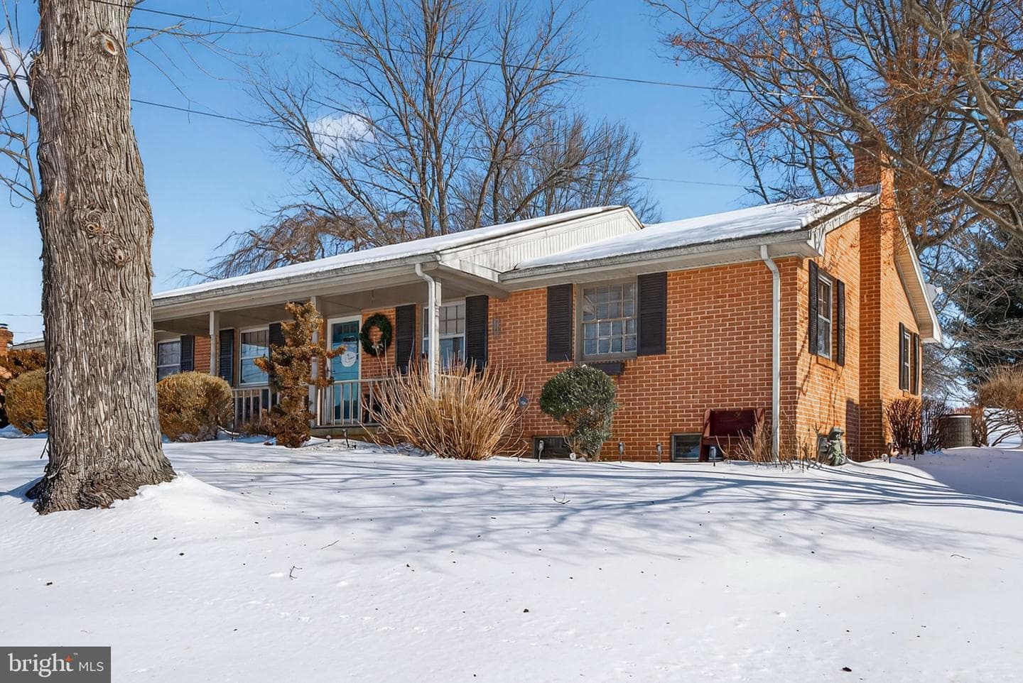 2139 Twin Brooks Drive photo 3
