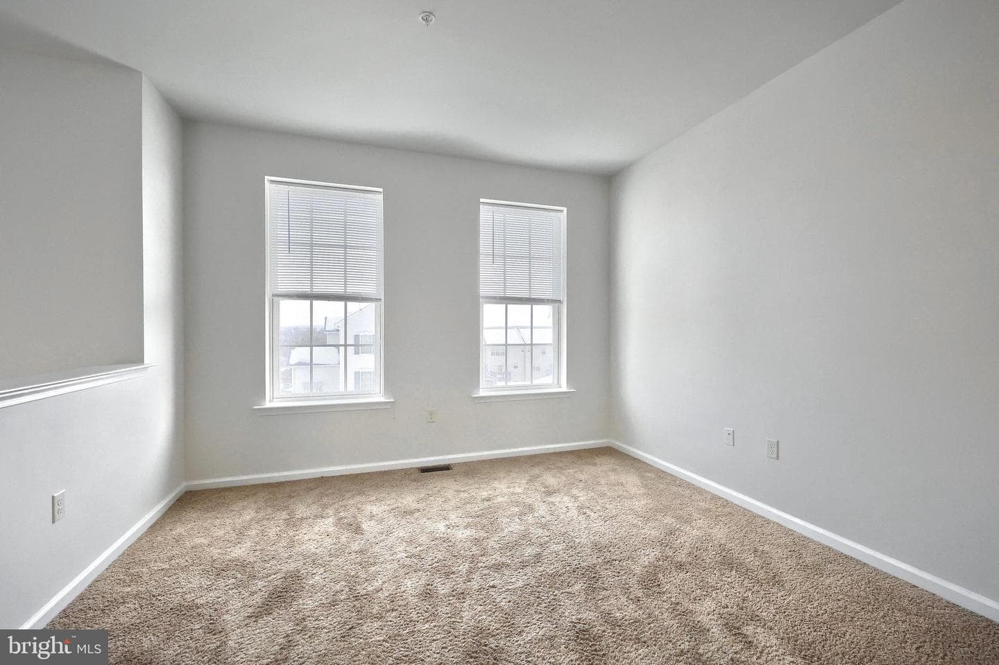 533 Marion Road #533 photo 10