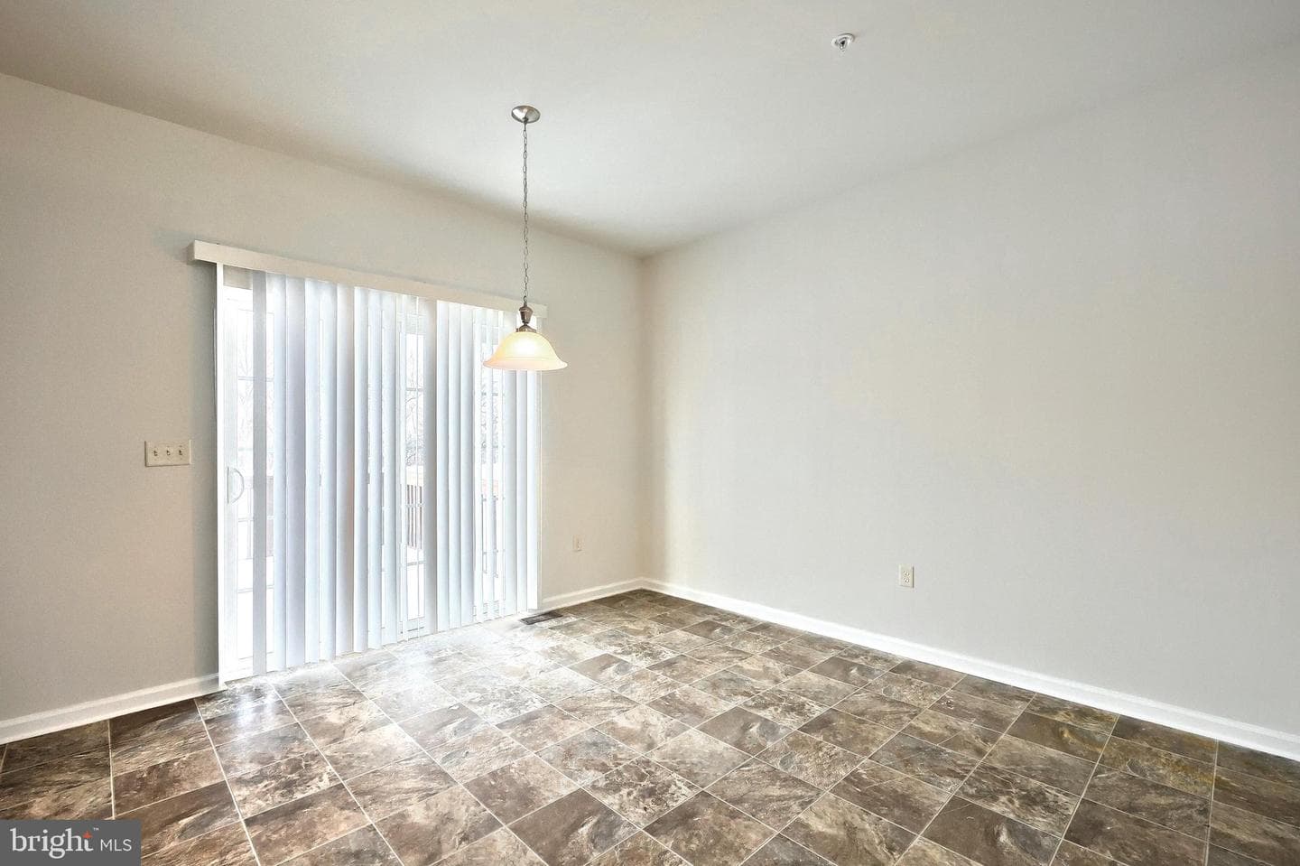 533 Marion Road #533 photo 13