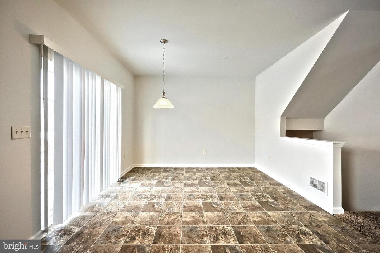 533 Marion Road #533 photo 14