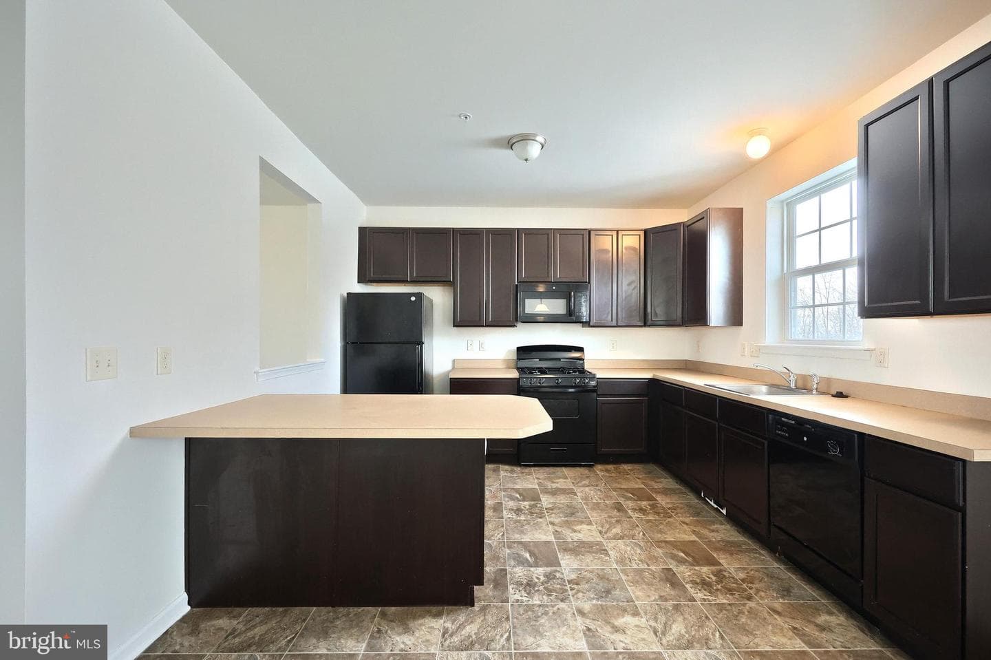 533 Marion Road #533 photo 15