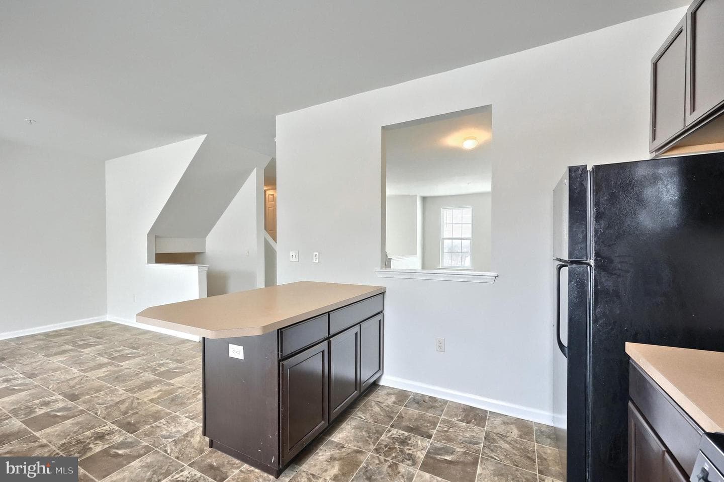 533 Marion Road #533 photo 17