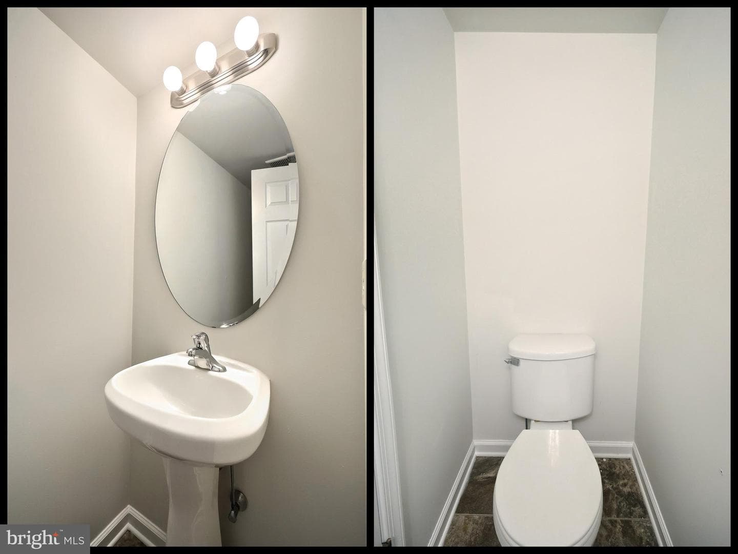 533 Marion Road #533 photo 18