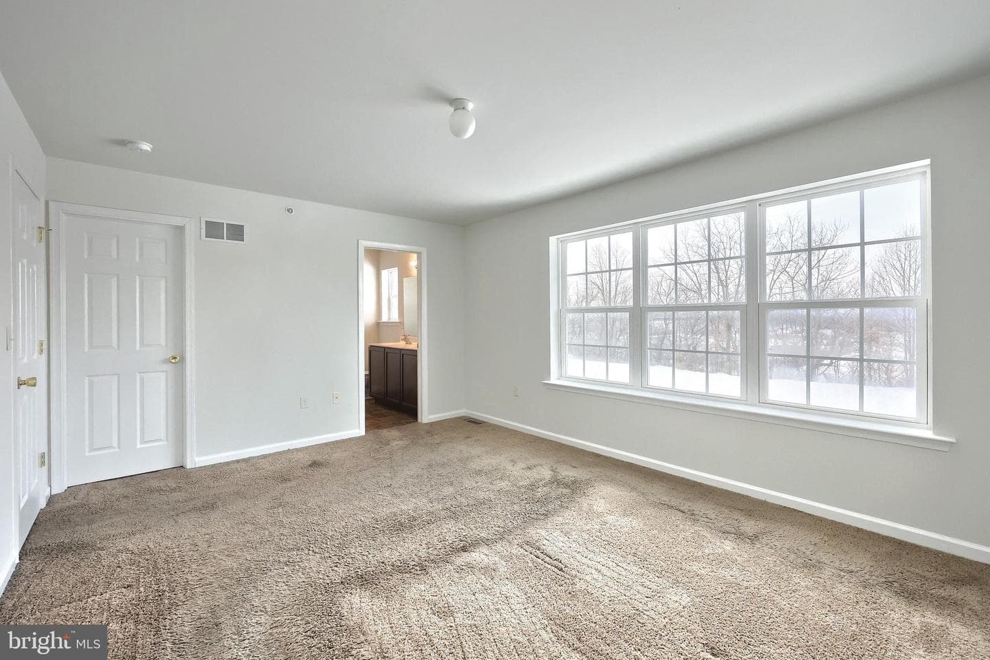 533 Marion Road #533 photo 20