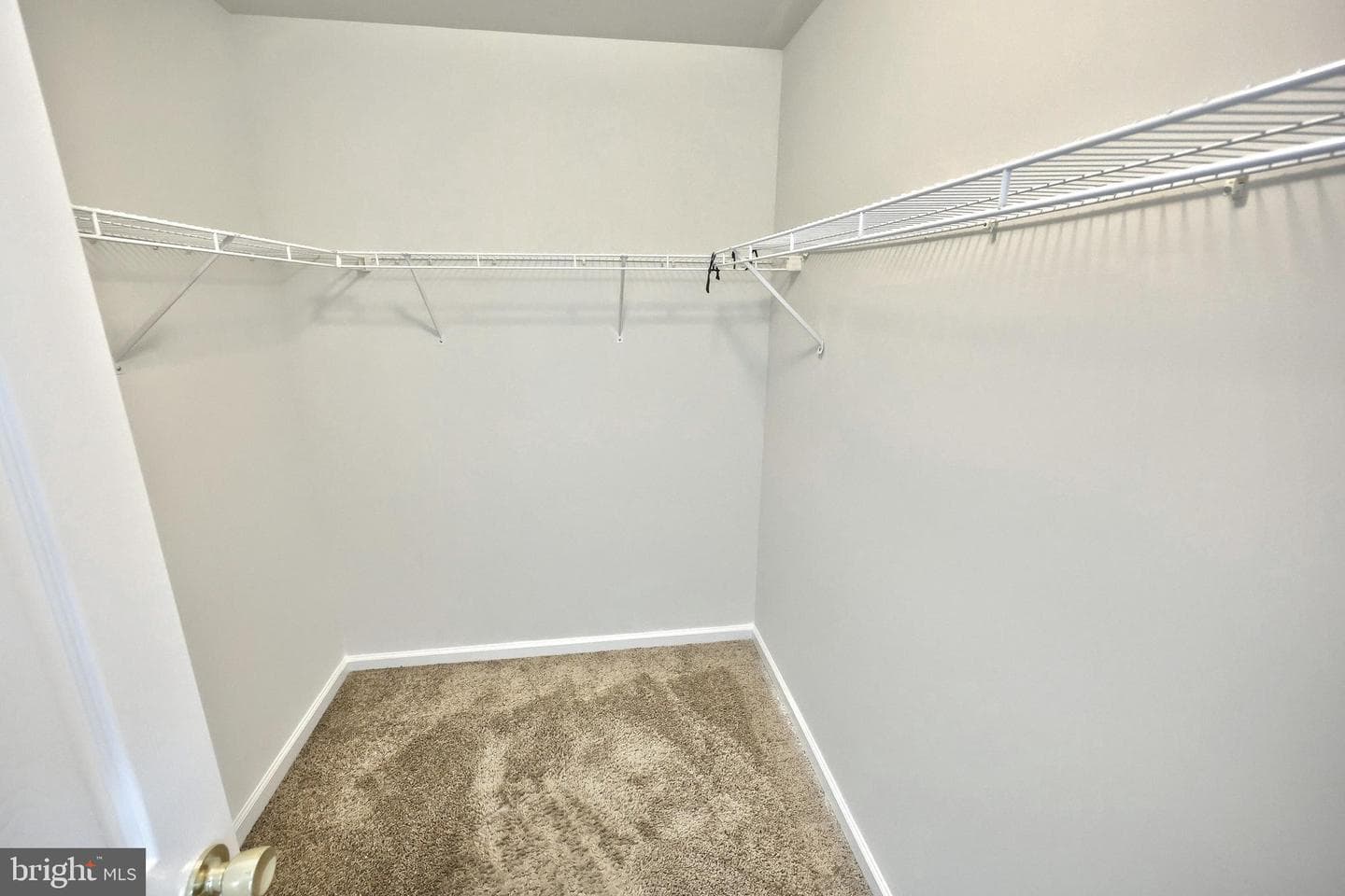 533 Marion Road #533 photo 21