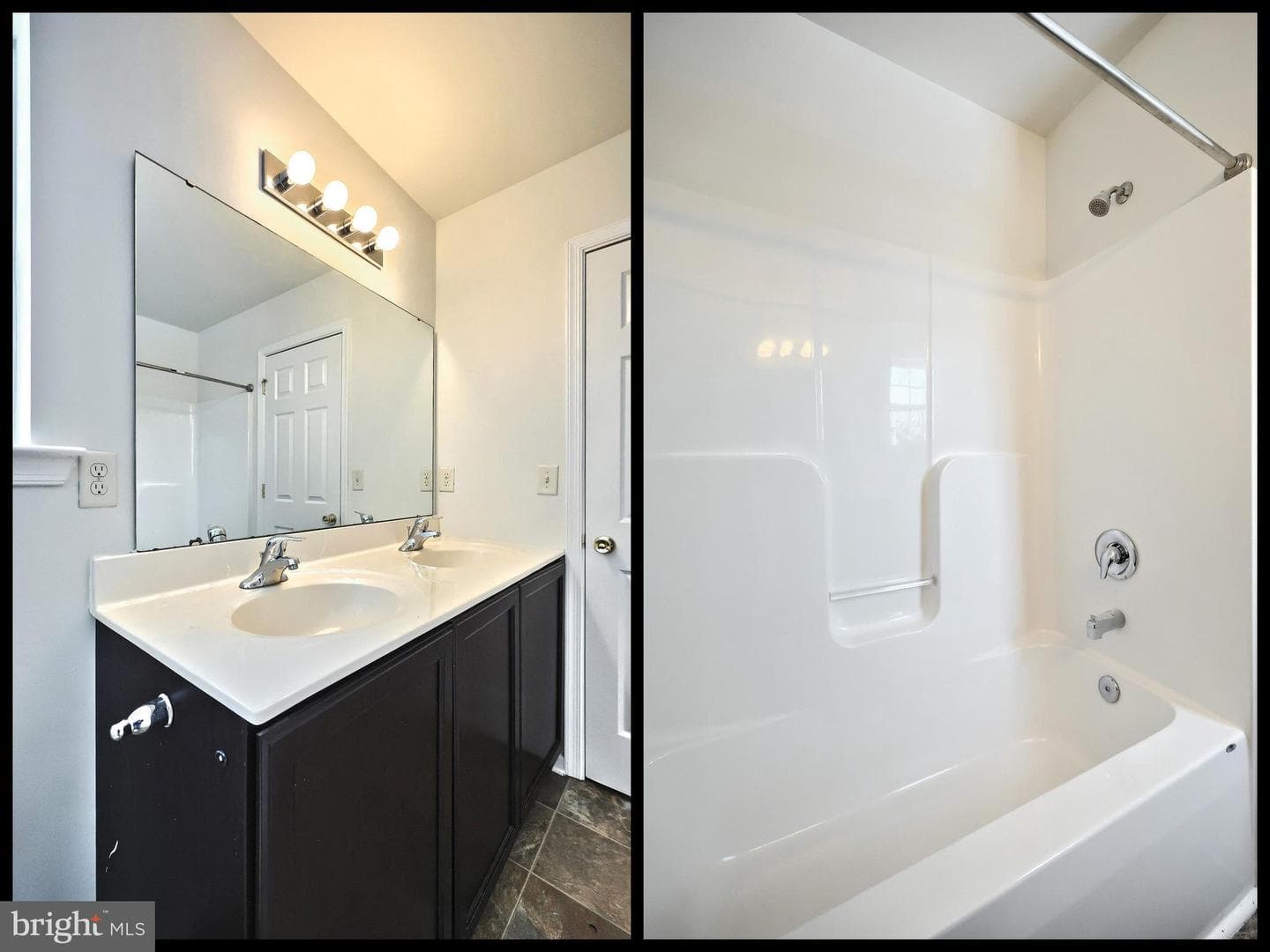 533 Marion Road #533 photo 23
