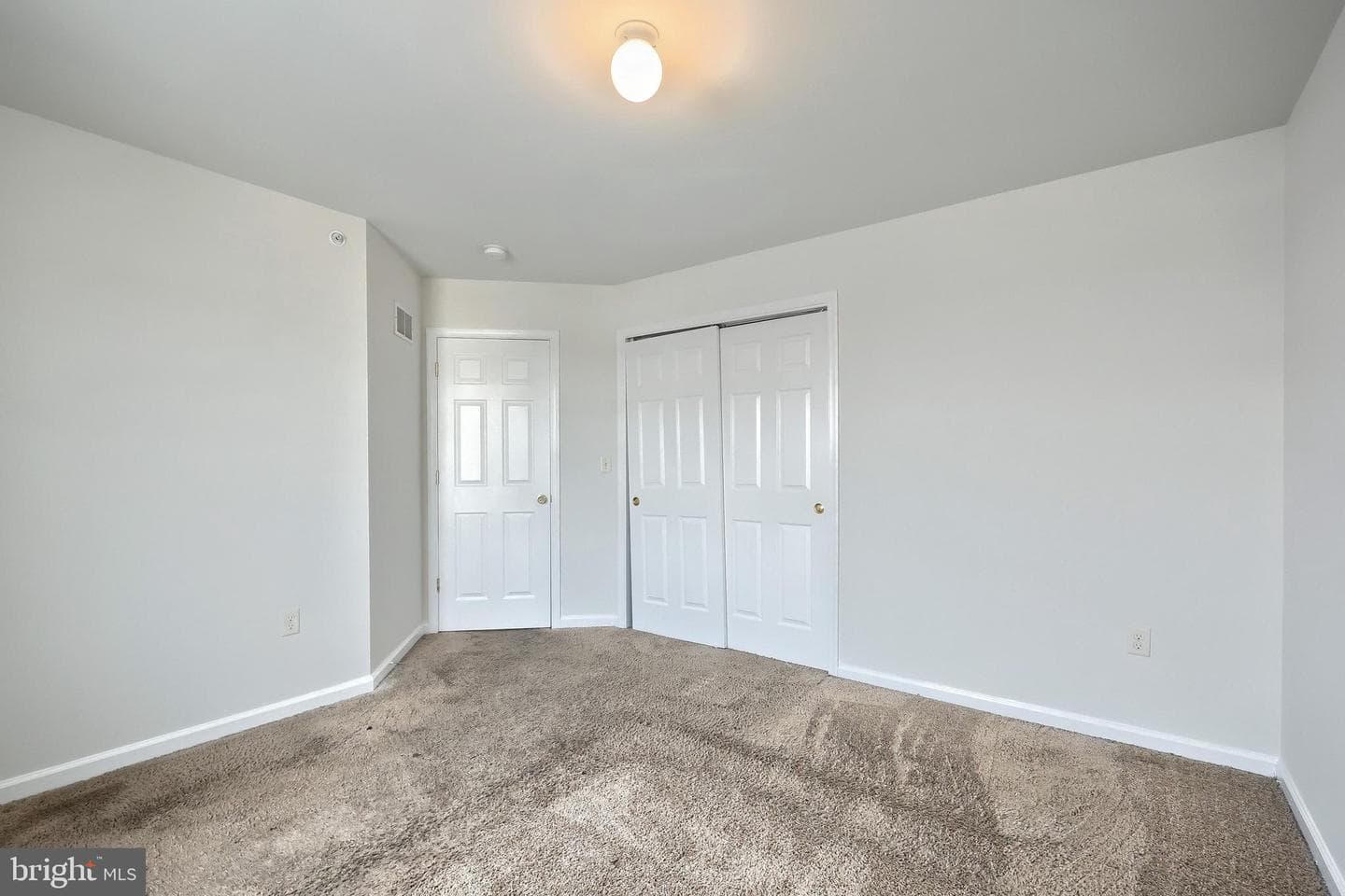 533 Marion Road #533 photo 25