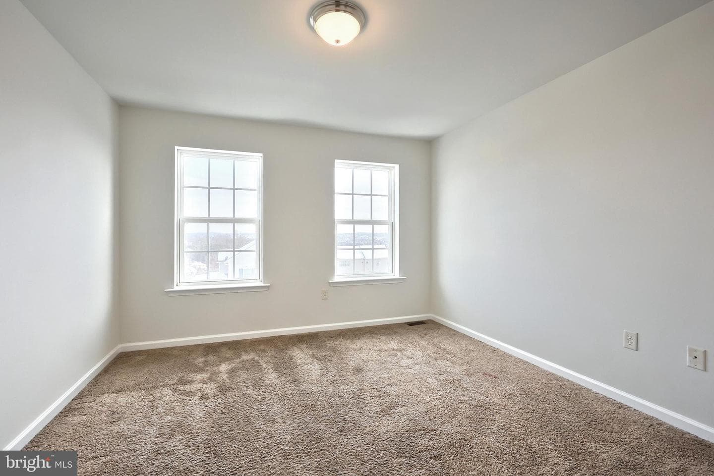 533 Marion Road #533 photo 26