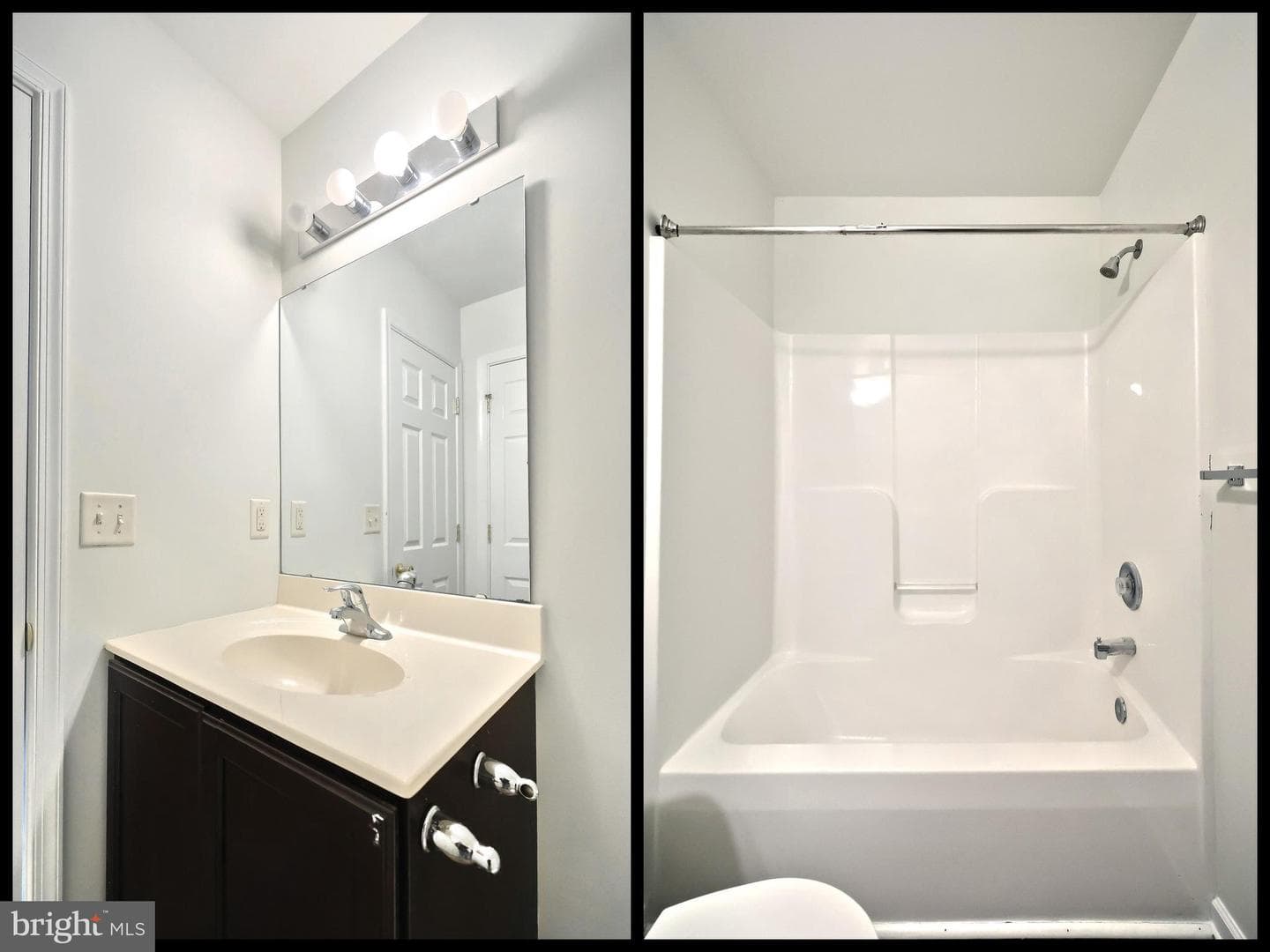 533 Marion Road #533 photo 28