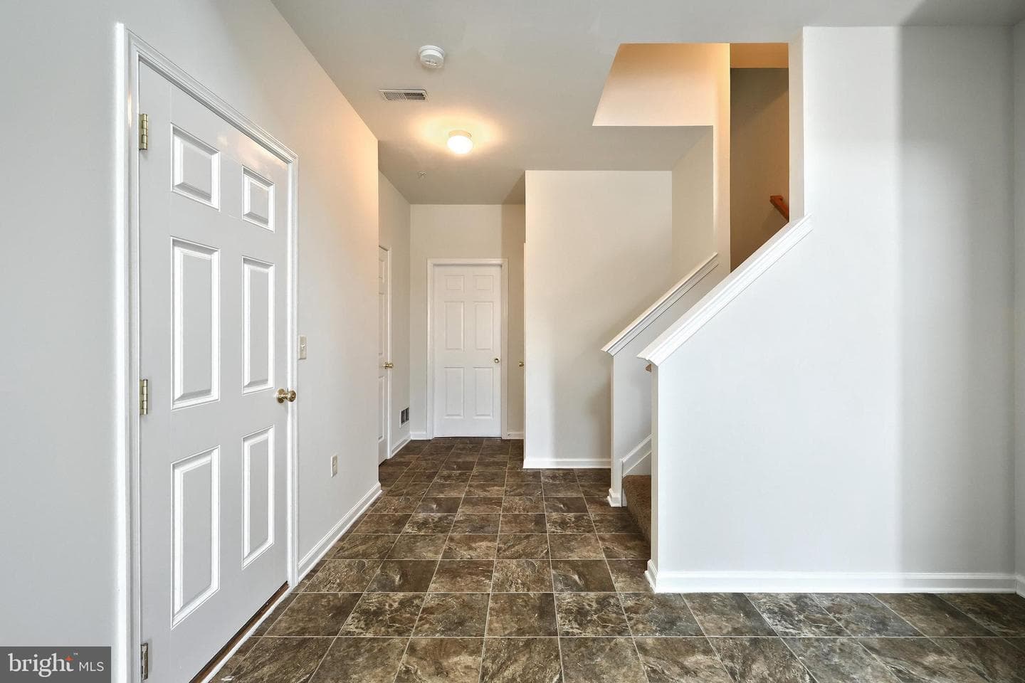 533 Marion Road #533 photo 5