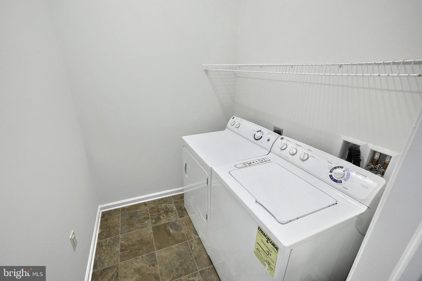 533 Marion Road #533 photo 6