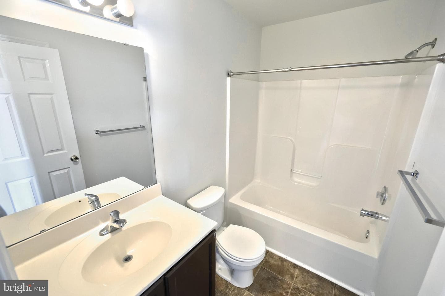 533 Marion Road #533 photo 7