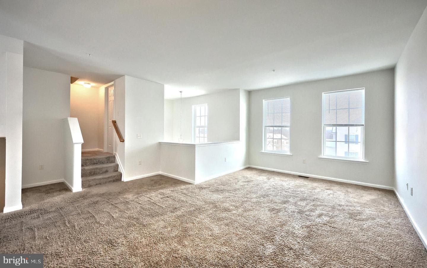 533 Marion Road #533 photo 9