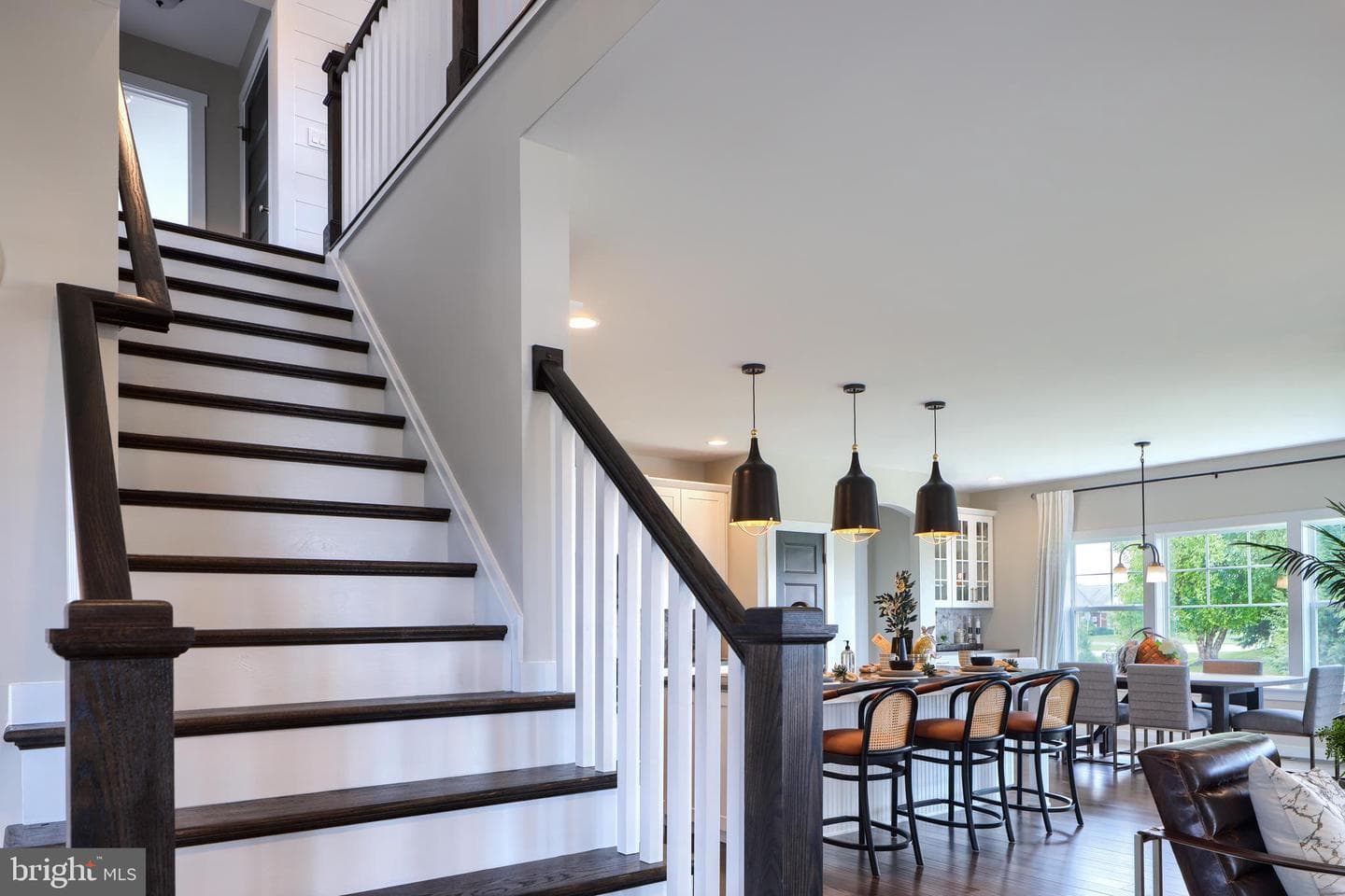 202 Angelica Way photo 11
