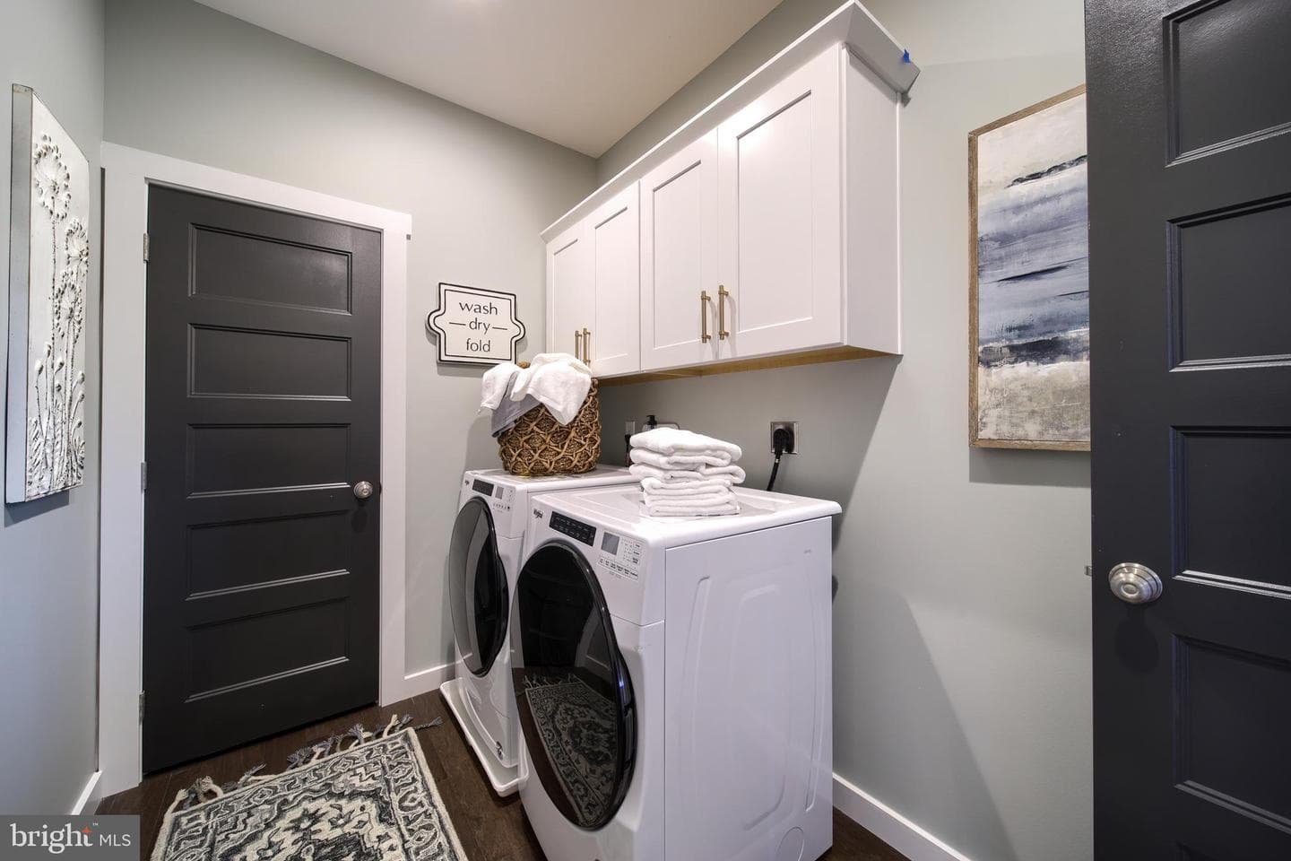 202 Angelica Way photo 32