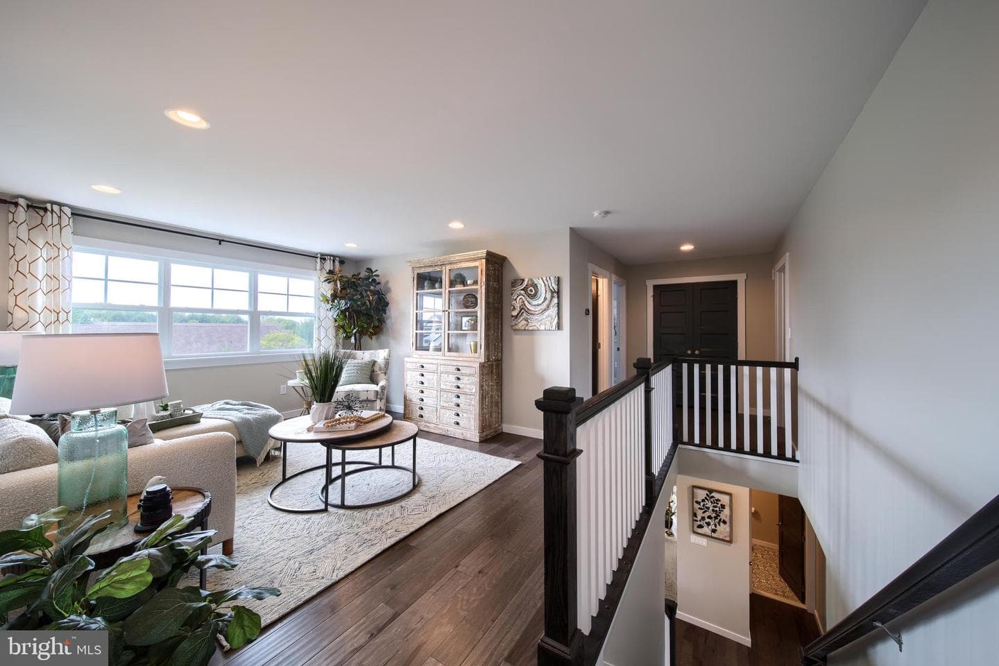 202 Angelica Way photo 39