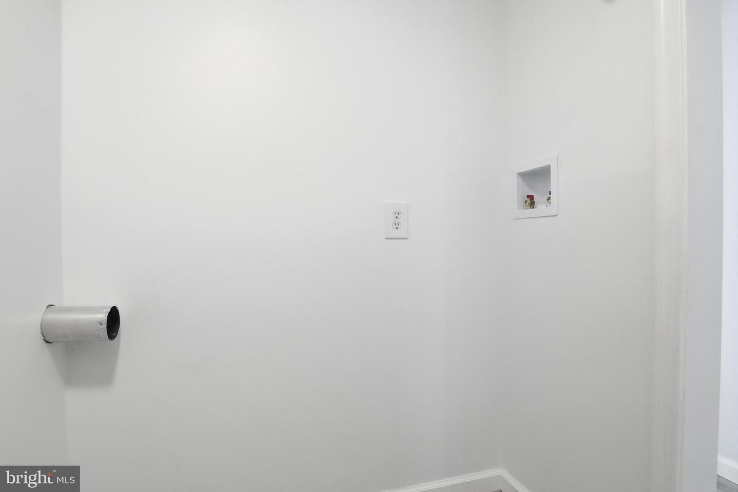 6 Pine Street photo 21