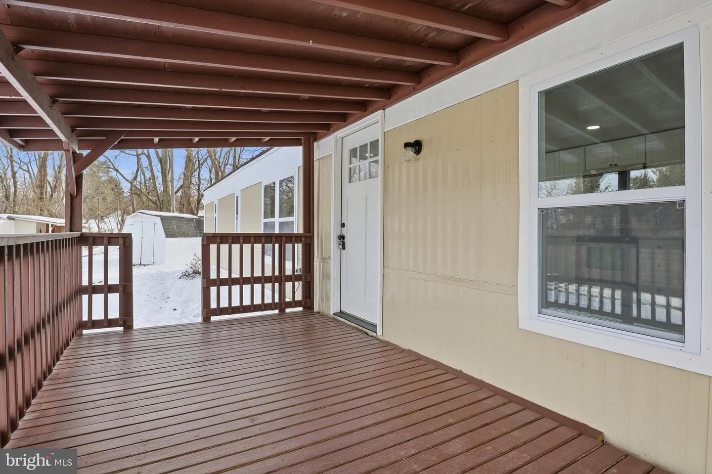6 Pine Street photo 23