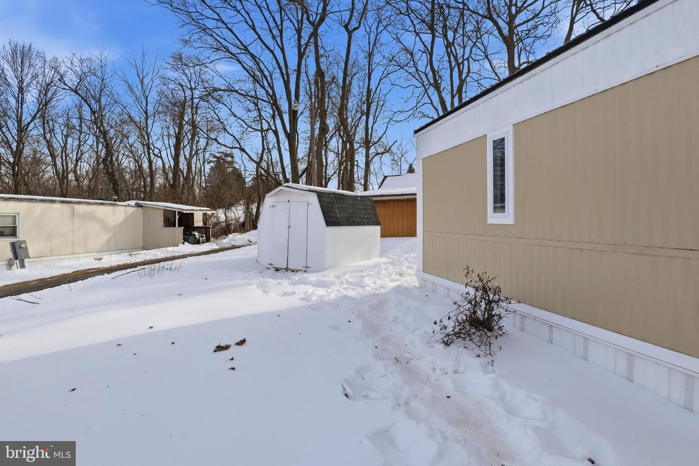6 Pine Street photo 26