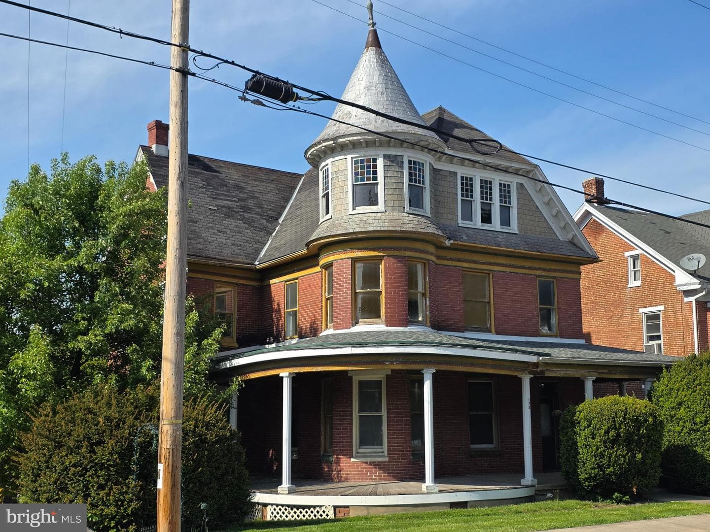178 W Main Street photo 2