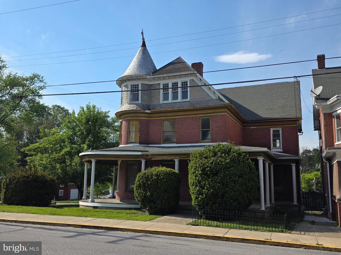 178 W Main Street photo 3