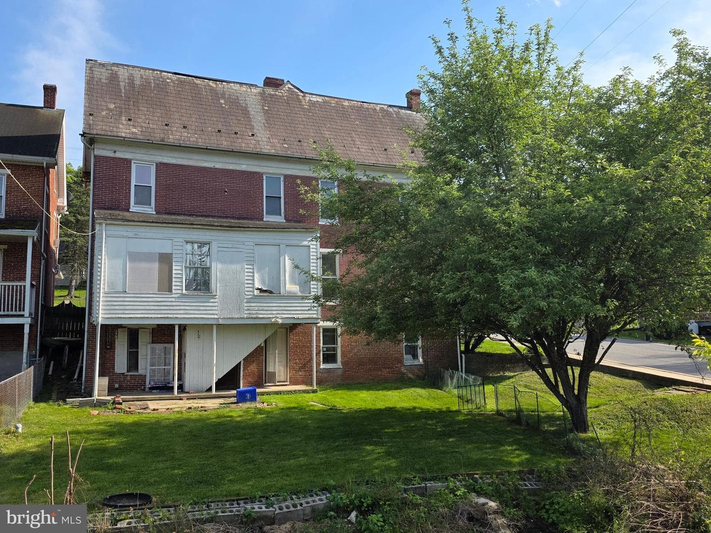 178 W Main Street photo 38