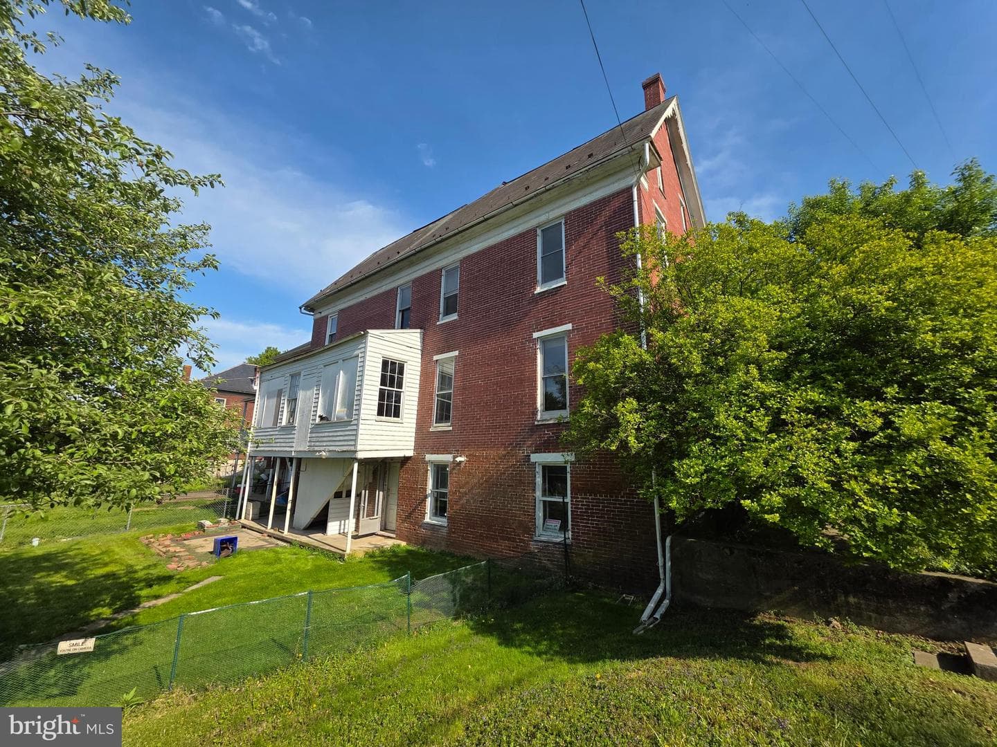 178 W Main Street photo 39
