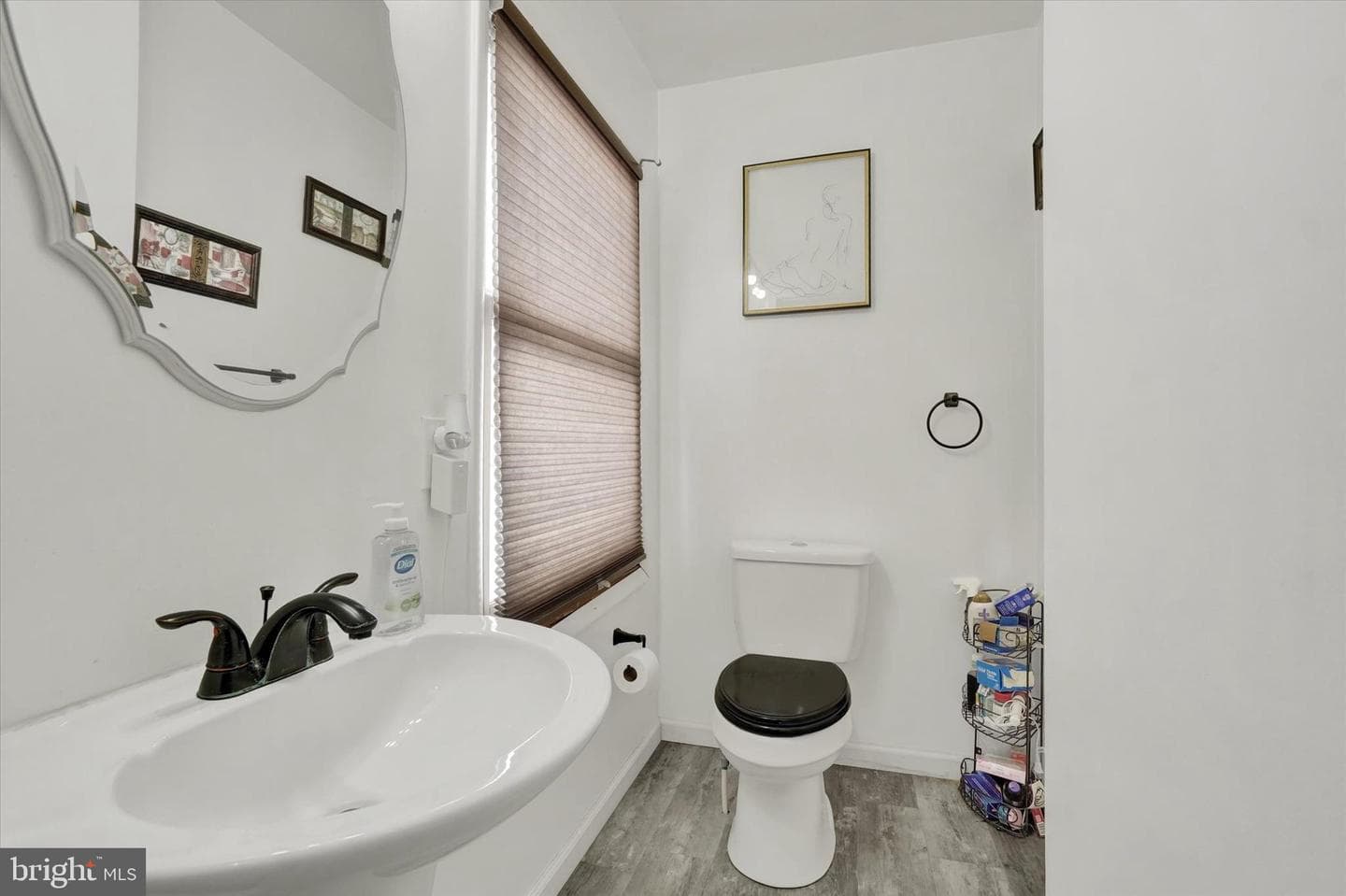 17 Meisenhelder Road photo 14