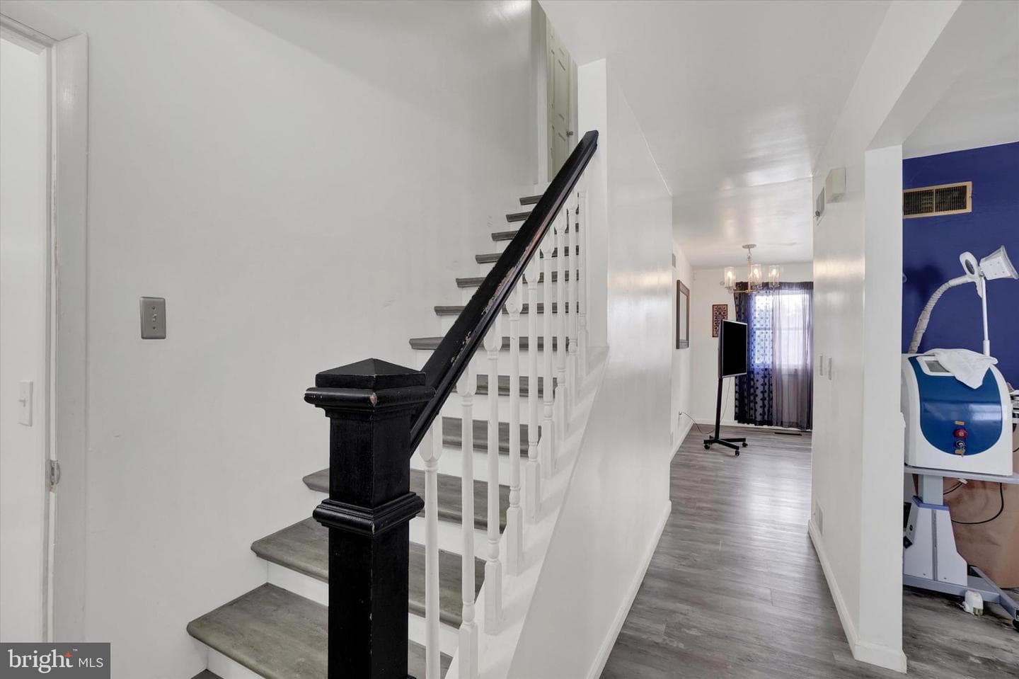 17 Meisenhelder Road photo 15