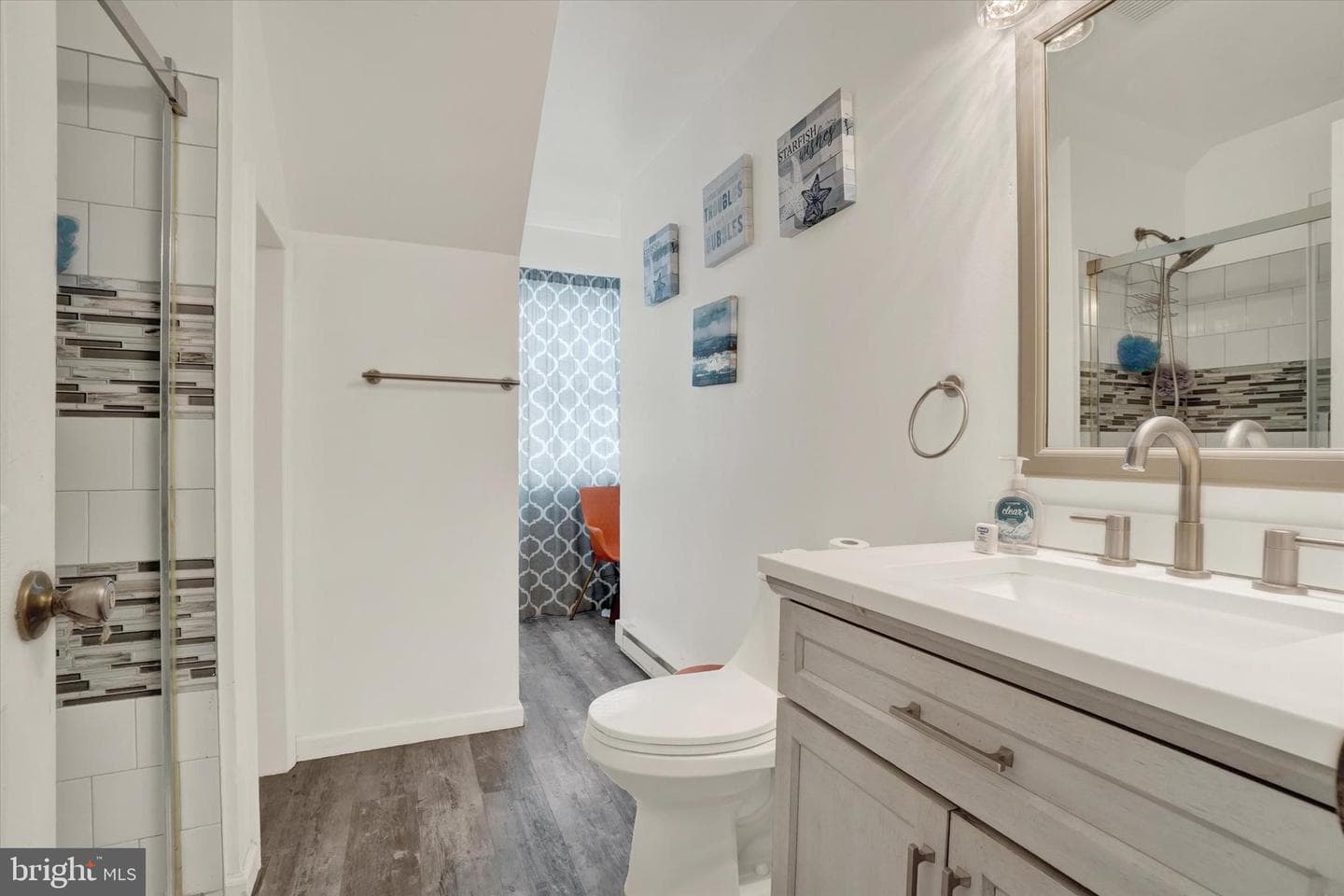 17 Meisenhelder Road photo 17