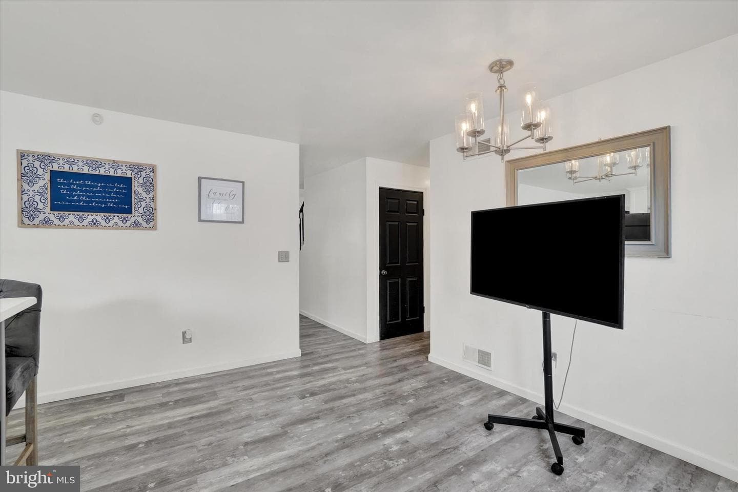 17 Meisenhelder Road photo 6