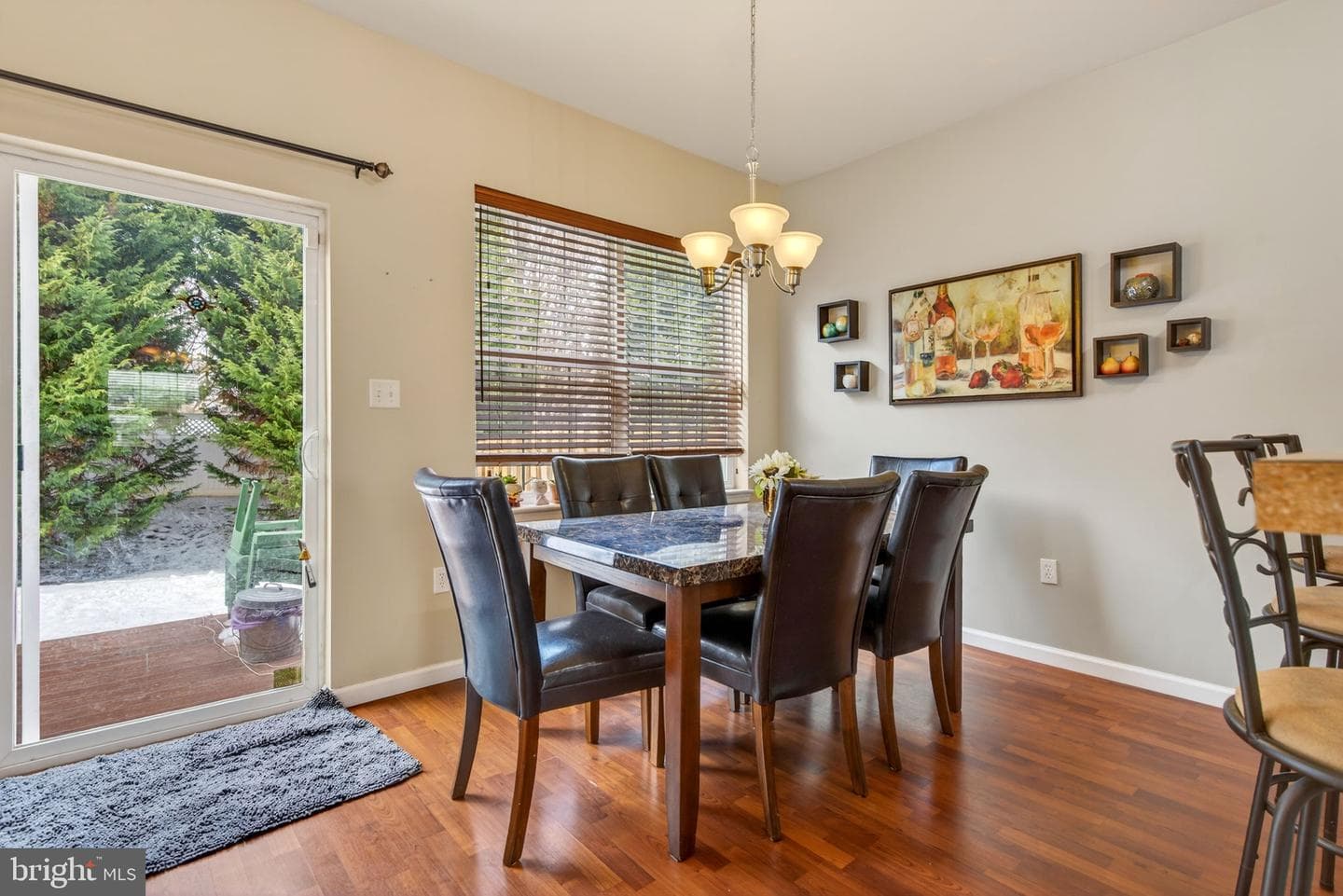 2436 Schultz Way #19 photo 10