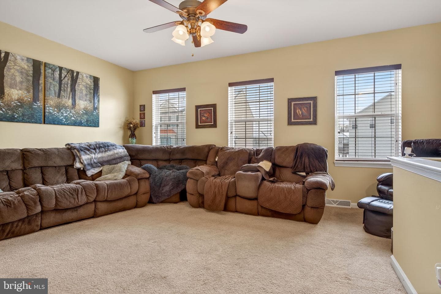 2436 Schultz Way #19 photo 11