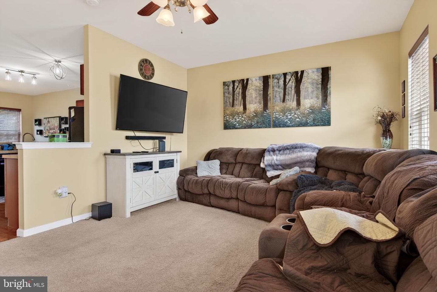 2436 Schultz Way #19 photo 12
