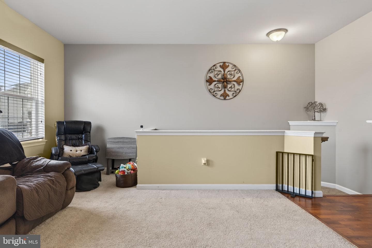 2436 Schultz Way #19 photo 13