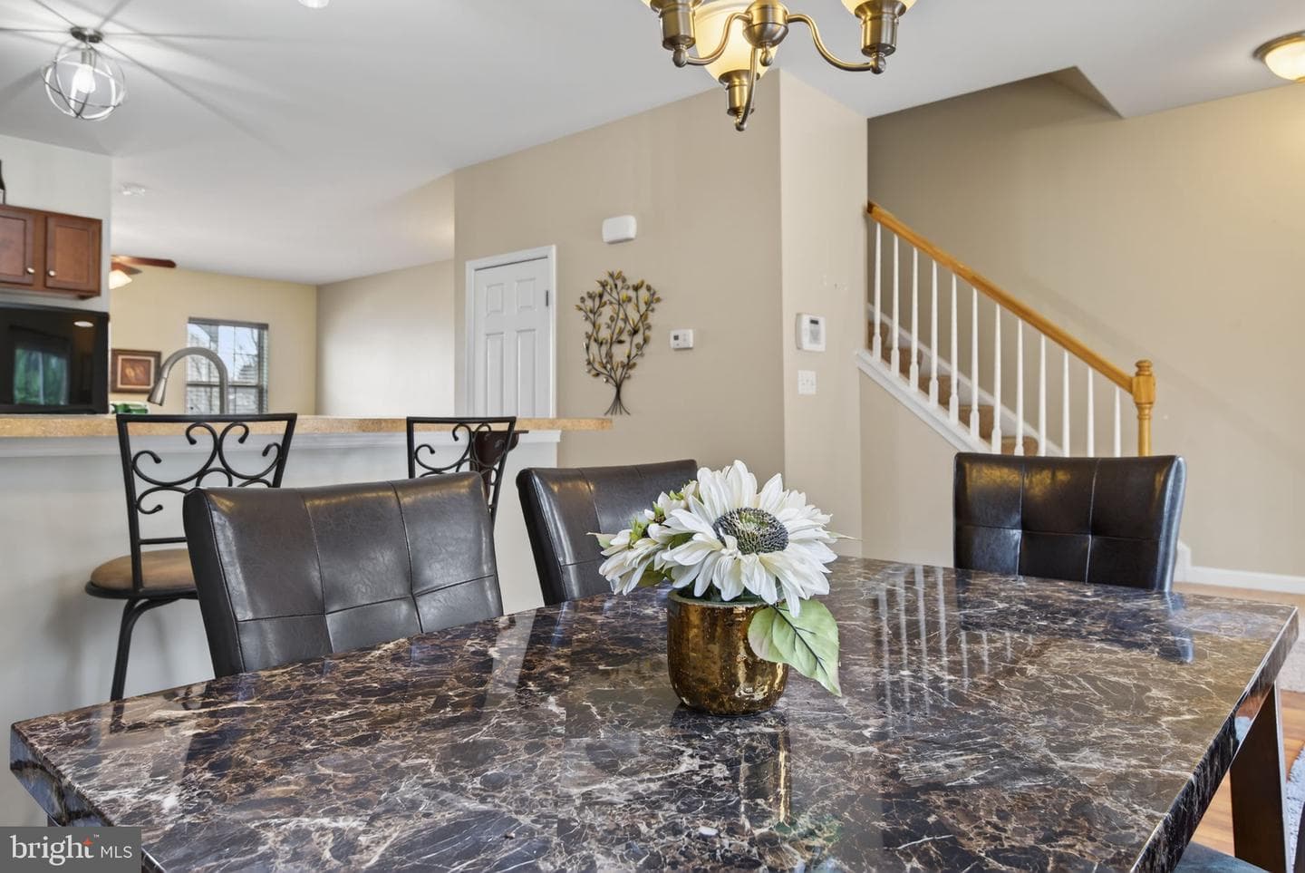 2436 Schultz Way #19 photo 14
