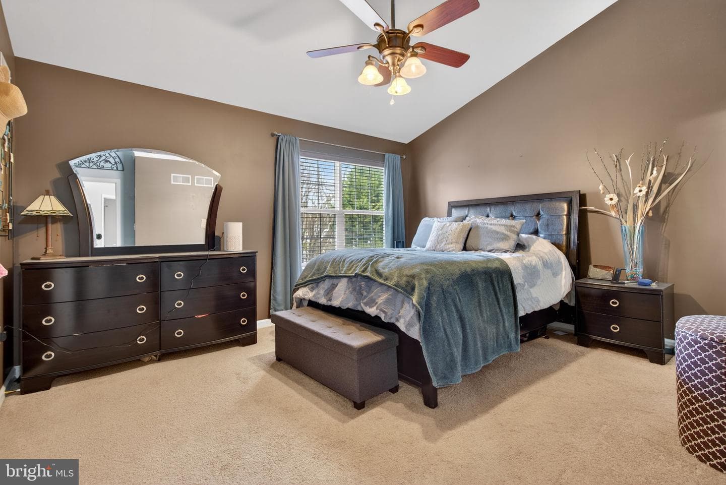 2436 Schultz Way #19 photo 16